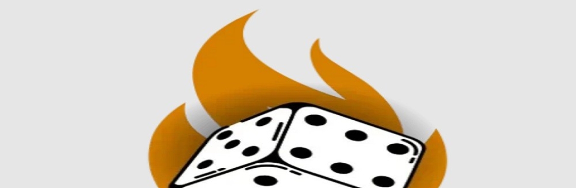 App Tài Xỉu Cover Image