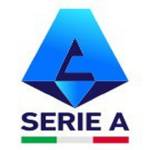 Serie A Soi Kèo Bóng Đá Profile Picture