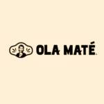 Ola Mate Profile Picture