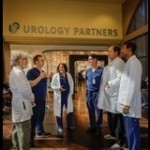 Urology Partners Of North Texas Profile Picture