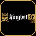 Kingbet86 Profile Picture