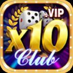 x10club Profile Picture