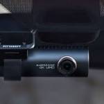 DNH Dashcam Solutions Profile Picture