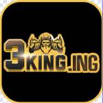 3KING Profile Picture