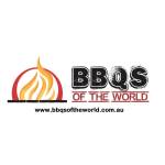 BBQs oftheworld Profile Picture