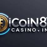 Icoin 88 Profile Picture