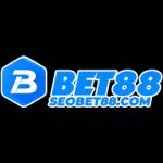 SEO BET88 Profile Picture