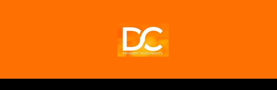 Duke City Property Investments Inc Cover Image