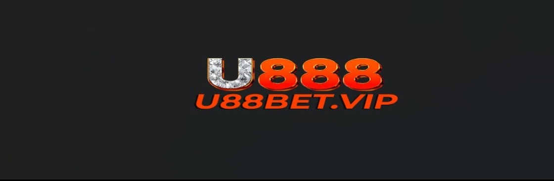 U888 BET Cover Image