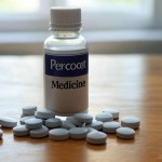 Buy percocet online Profile Picture