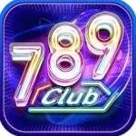 789Club Cổng Game Cá Cược Profile Picture