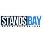 Stands Bay Profile Picture