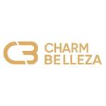 Charm Belleza Profile Picture