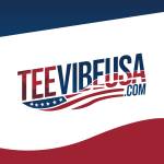 Teevibeusa Stores Profile Picture