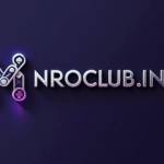 NRO Club Profile Picture