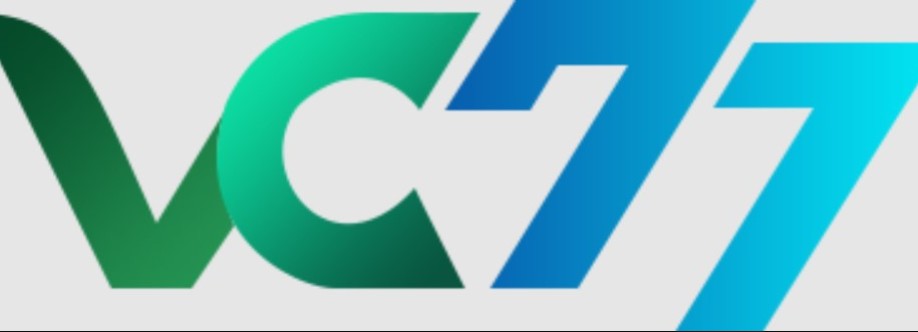 VC77 Betting Cover Image