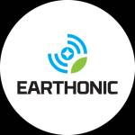 Earthonic Official Profile Picture