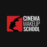 Cinema Makeup School Profile Picture