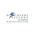 Discovery Village At Naples Profile Picture