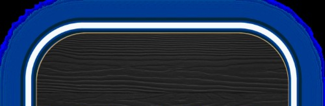 Nhà DT68 Cover Image