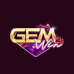 GemWin Entre117 Profile Picture