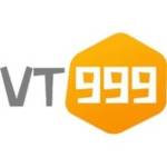 vt999 comim Profile Picture