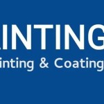 Painting services Profile Picture