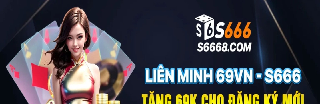 Nhà Cái S666 Cover Image