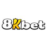 8kbet 8kbet buzz thiên đường cá cược Profile Picture