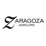 Zaragoza Jewelry Profile Picture