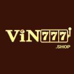 vin77 shop Profile Picture