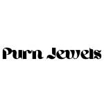 Purn Jewels Profile Picture