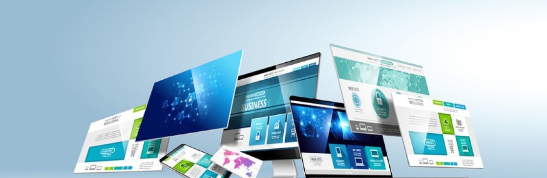 Web Design Cambridge Web Garage Cover Image