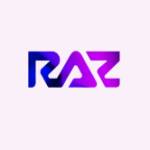 Razz Official Profile Picture