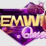 GEMWIN LINK TẢI GEM WIN IOS APK ANDROID Profile Picture