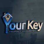 Your Key Property Management LLC Profile Picture