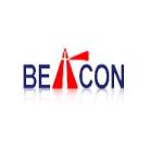 Beacon Links Inc Profile Picture