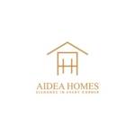 Aidea Homes Profile Picture