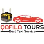 Qafila Tours Profile Picture