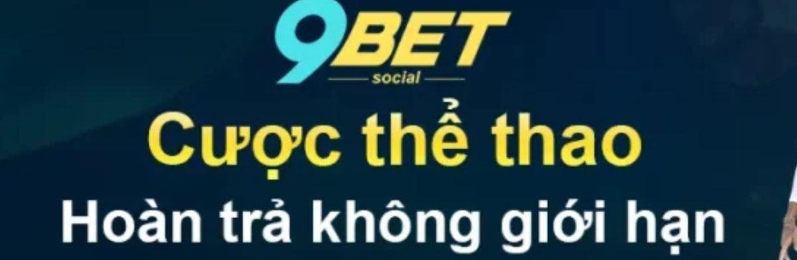 9 BET Cover Image