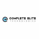 Complete Elite Technology Profile Picture