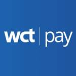 WCT Pay Profile Picture