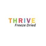 Thrive Life Profile Picture