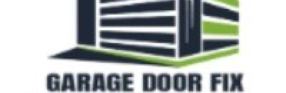 calgarygaragedoorfix Cover Image