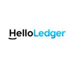 Helloledger Pty Ltd Profile Picture