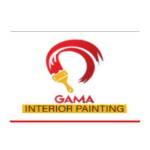 Gama Interior Profile Picture