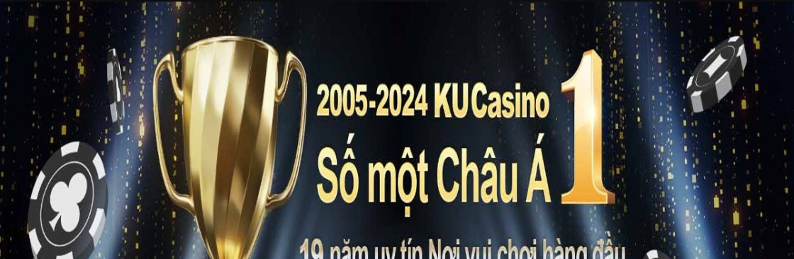Kubet Cover Image