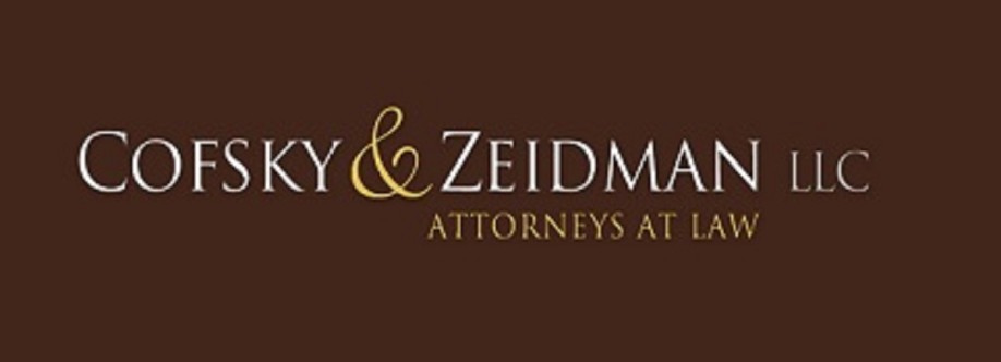 Cofsky and Zeidman LLC Cover Image