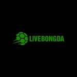 Livebongda Profile Picture