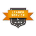 Leader Service Profile Picture